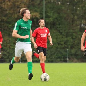 fotoalbums/1789894332_img-9069