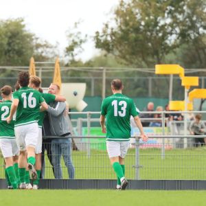 fotoalbums/1789894333_img-9119