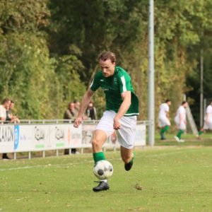 fotoalbums/1790501625_img-9265