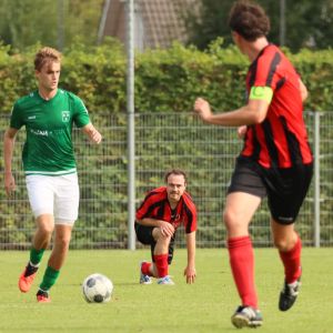 fotoalbums/1790501626_img-9306