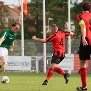 fotoalbums/1790501627_img-9378