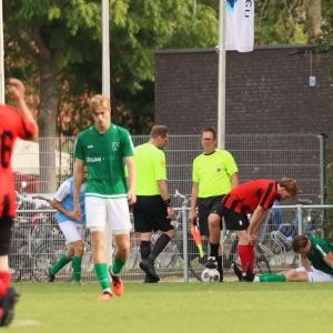 fotoalbums/1790501628_img-9400
