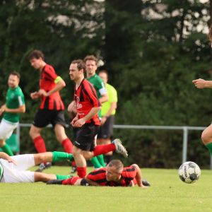 fotoalbums/1790501628_img-9414