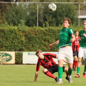 fotoalbums/1790501628_img-9422