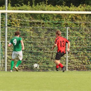 fotoalbums/1790501630_img-9483