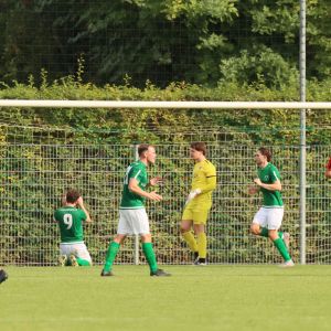 fotoalbums/1790501630_img-9489