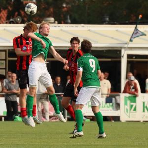 fotoalbums/1790501631_img-9504