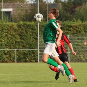 fotoalbums/1790501631_img-9505