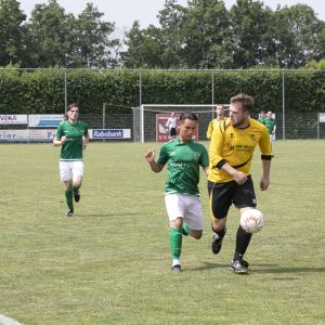 fotoalbums/36a6366