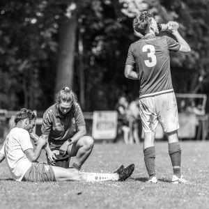 fotoalbums/38-8-
