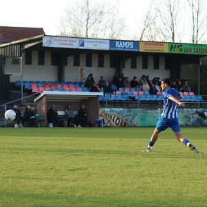fotoalbums/4j3a3601