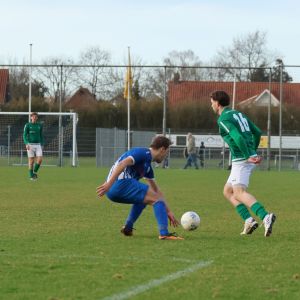 fotoalbums/4j3a3647