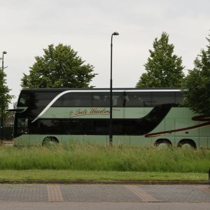 fotoalbums/4j3a4319