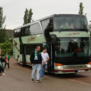 fotoalbums/4j3a4321