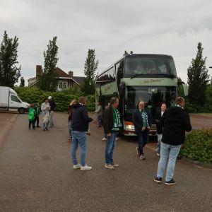 fotoalbums/4j3a4322