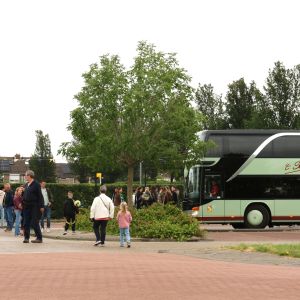 fotoalbums/4j3a4330