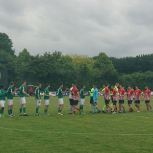 fotoalbums/4j3a4343