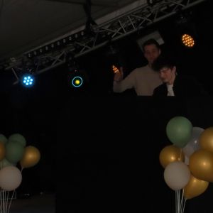 fotoalbums/a-19-