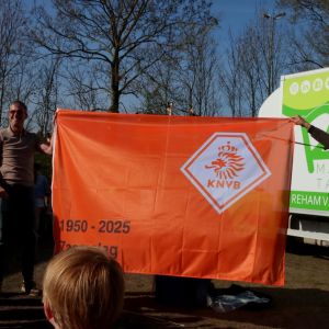 fotoalbums/a-26-
