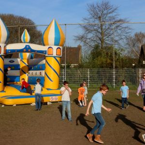fotoalbums/a-40-