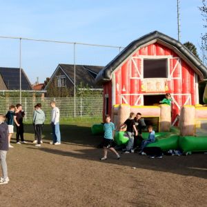 fotoalbums/a-41-