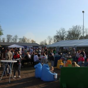 fotoalbums/a-42-
