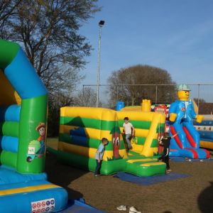 fotoalbums/a-44-