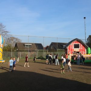 fotoalbums/a-45-