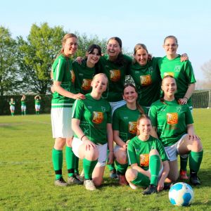 fotoalbums/b-1-