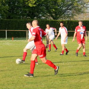 fotoalbums/b-16-