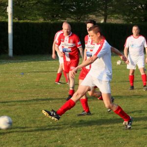 fotoalbums/b-19-
