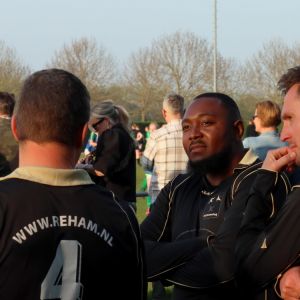 fotoalbums/b-40-
