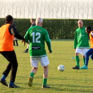 fotoalbums/b-41-