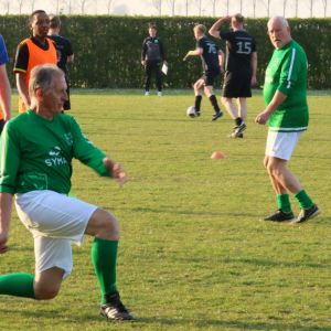 fotoalbums/b-42-