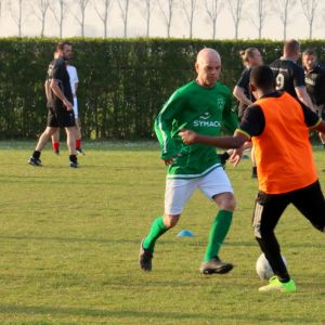 fotoalbums/b-43-