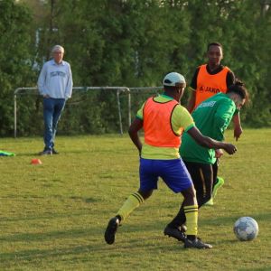 fotoalbums/b-45-