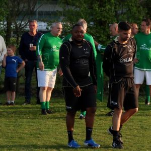 fotoalbums/b-47-