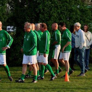 fotoalbums/b-48-