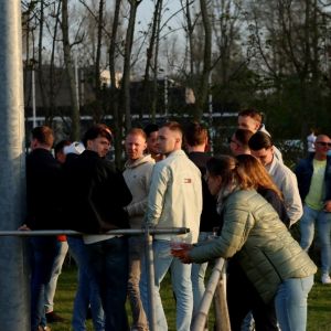 fotoalbums/b-49-