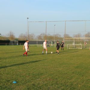 fotoalbums/b-8-
