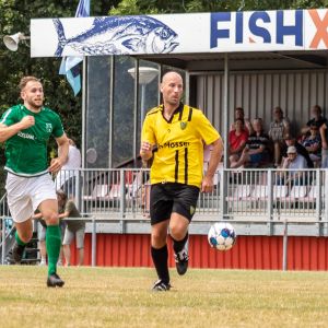 fotoalbums/finale-16-