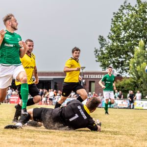 fotoalbums/finale-34-