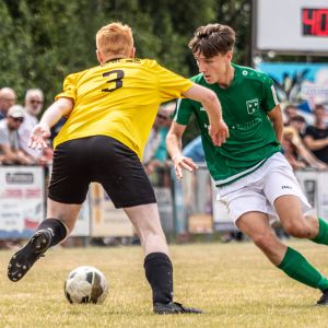 fotoalbums/finale-40-