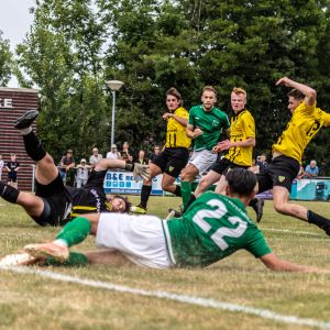 fotoalbums/finale-60-