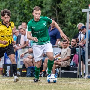 fotoalbums/finale-67-