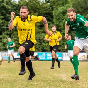 fotoalbums/finale-68-