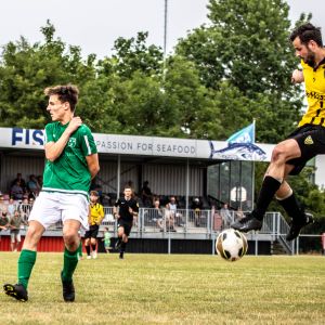 fotoalbums/finale-80-