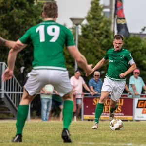 fotoalbums/finale-84-