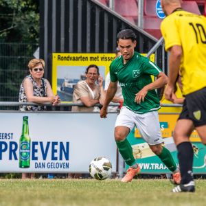 fotoalbums/finale-85-