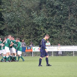 fotoalbums/img-0006